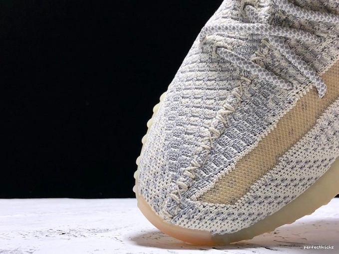 350 Adidas Boost Lundmark FU9161 V2 Yeezy 0731